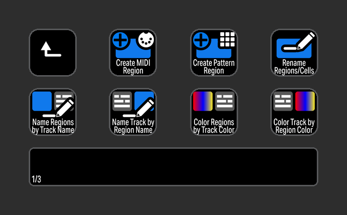 Logic Pro - Iconset - EN - 46.png