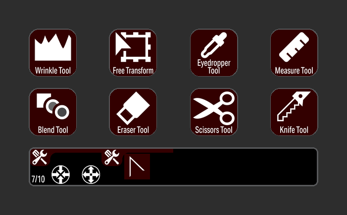 Illustrator - Iconset - EN - 72.png