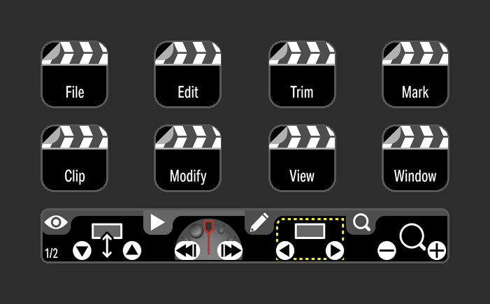 Final Cut Pro - Iconset - EN - 01.png