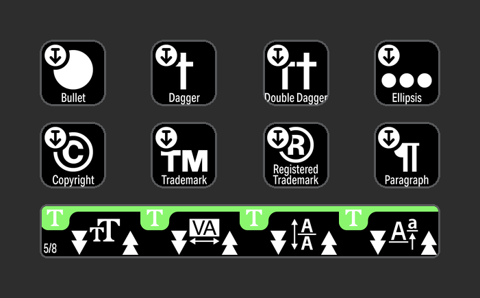 Affinity - Iconset - EN - 16.png