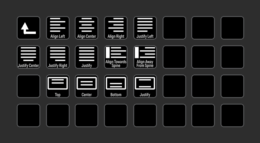 Affinity - Iconset - EN - 30.png