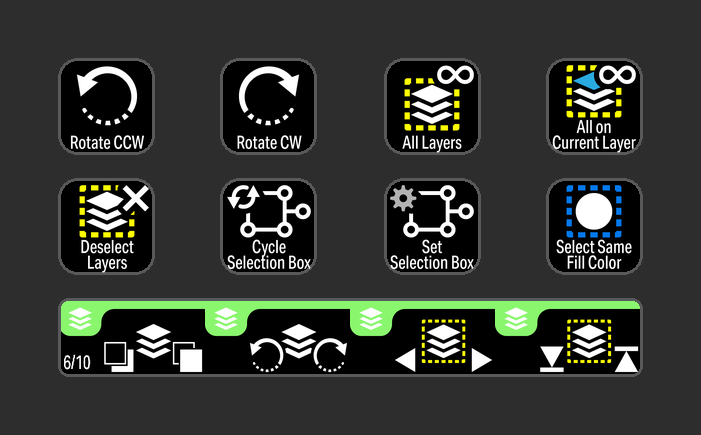 Affinity - Iconset - EN - 38.png