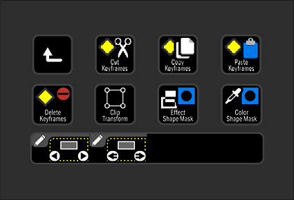 Final Cut Pro - Iconset Plus - EN - 09.png