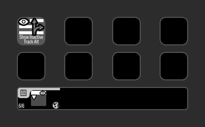 Logic Pro - Iconset - EN - 18.png