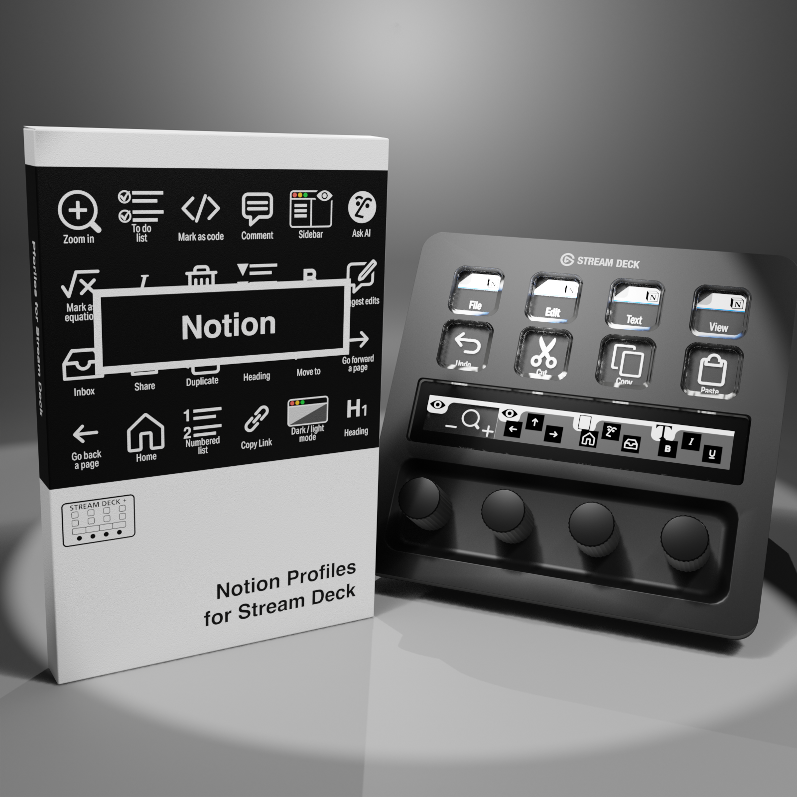 Notion - Stream Deck Plus - EN - Square.png