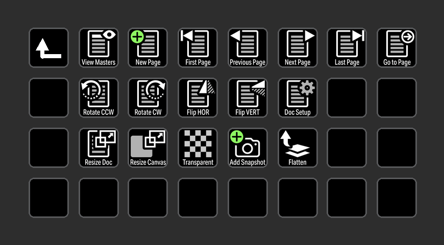 Affinity - Iconset - EN - 06.png