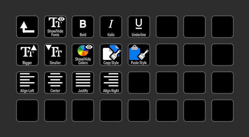 Keyboard Maestro - Iconset - EN - 09.png