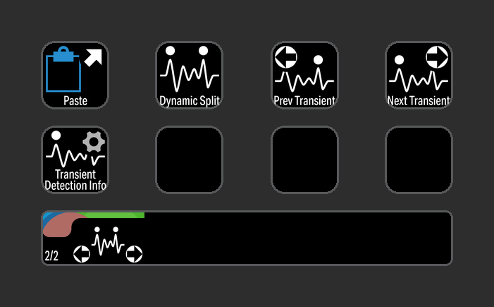 Reaper - Iconset - EN - 07.png