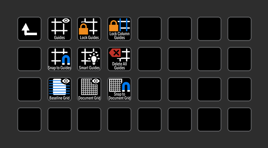 InDesign - Iconset - EN - 25.png
