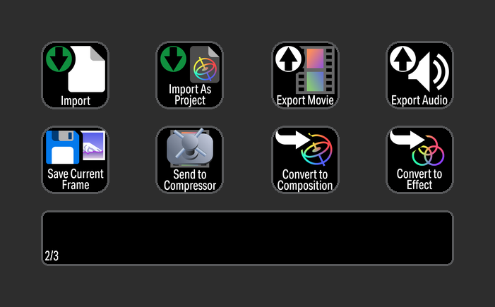 Apple Motion - Iconset - EN - 03.png