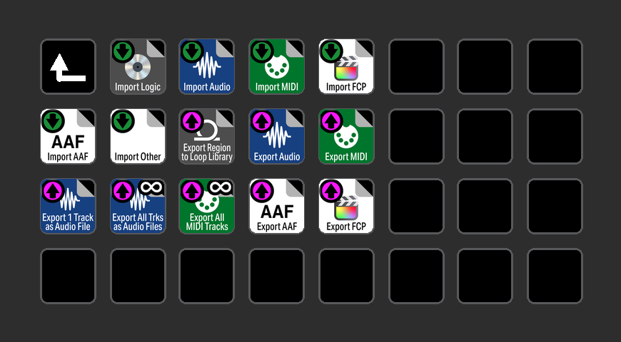 Logic Pro - Iconset - EN - 19.png