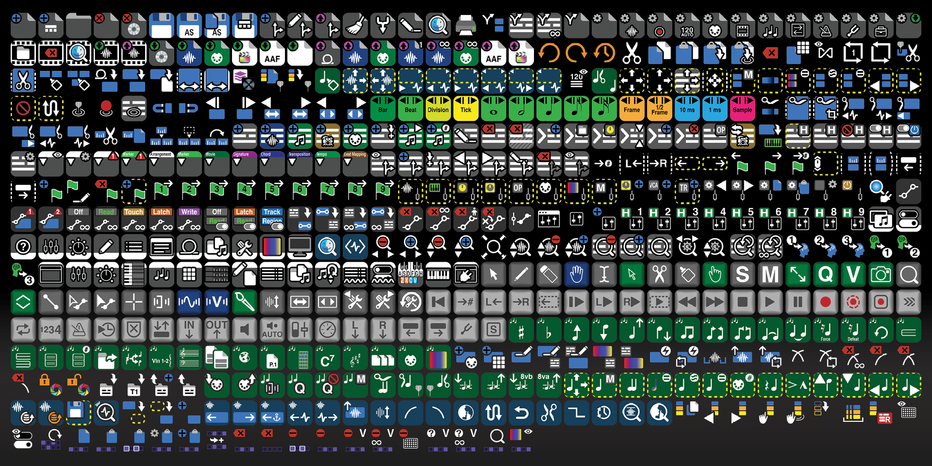 Apple Logic Pro - Icons - Unlabelled.png