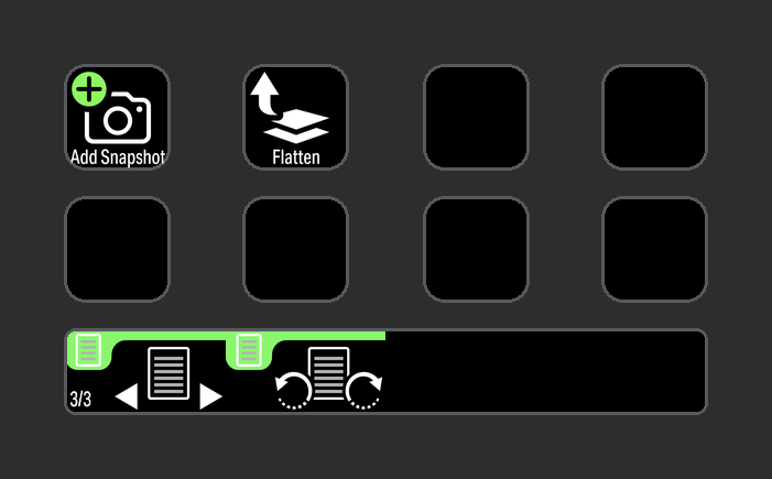 Affinity - Iconset - EN - 11.png