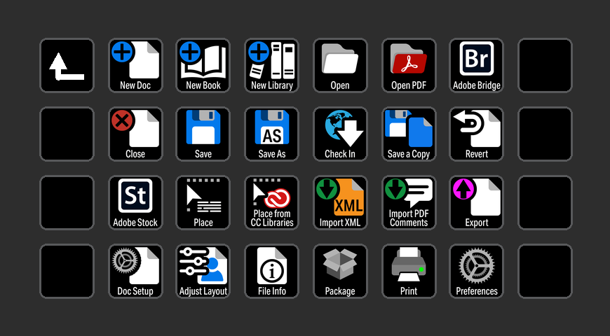 InDesign - Iconset - EN - 02.png