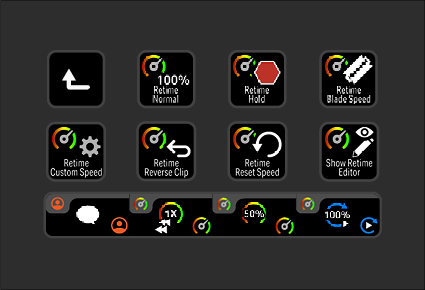 Final Cut Pro - Iconset Plus - EN - 24.png