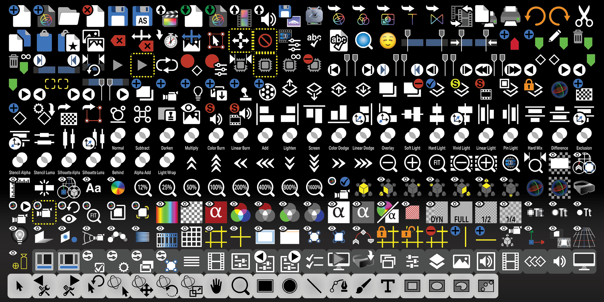 Apple Motion - Icons - Unlabelled.png
