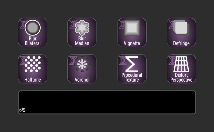 Affinity - Iconset - EN - 29.png