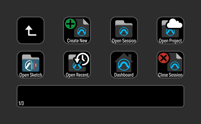 Pro Tools - Iconset - EN - 07.png