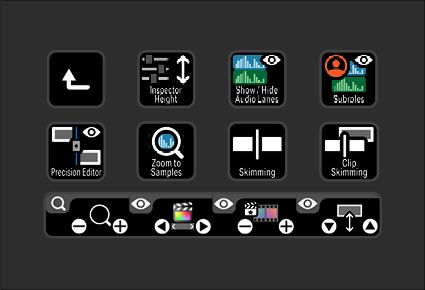 Final Cut Pro - Iconset Plus - EN - 25.png