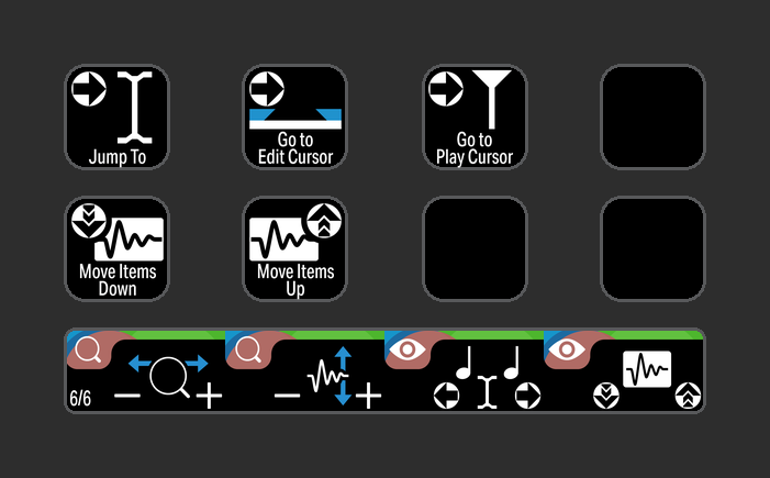 Reaper - Iconset - EN - 13.png
