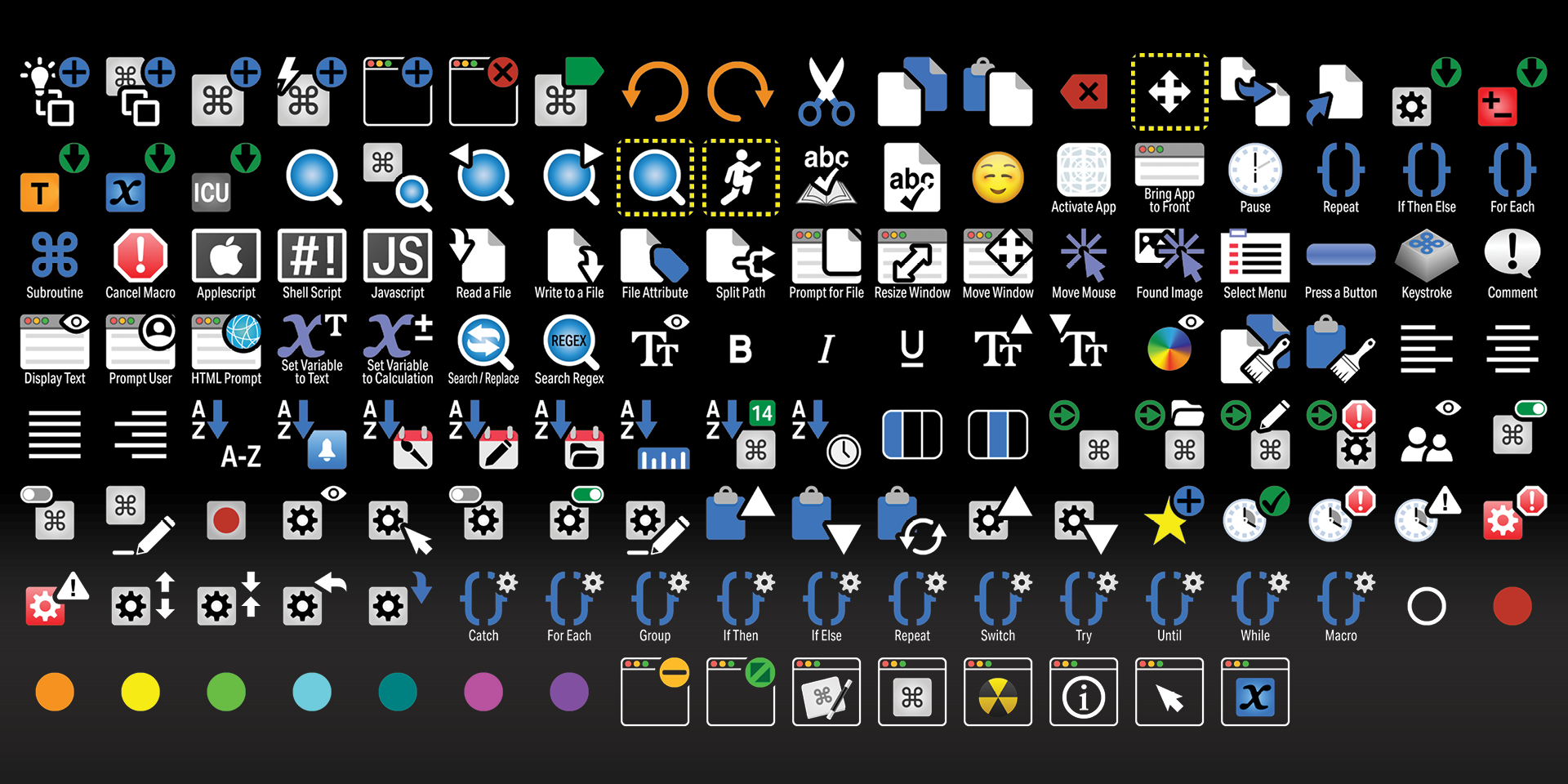 Keyboard Maestro - Icons - Unlabelled.png