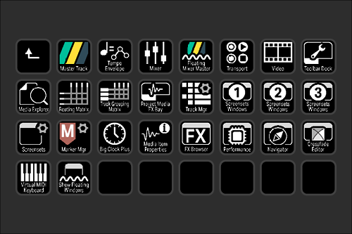 Reaper - Iconset - EN - 03.png