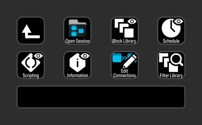 Audio Hijack - Iconset - EN - 02.png