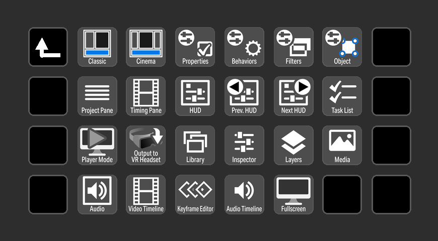 Apple Motion - Iconset - EN - 08.png