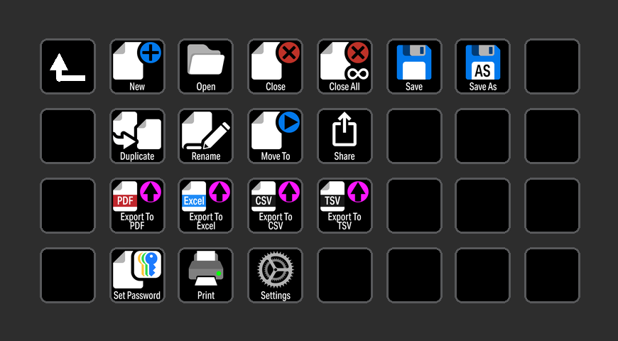 Apple Numbers - Iconset - EN - 02.png