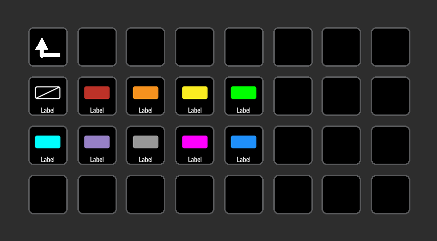NeoFinder - Iconset - EN - 09.png