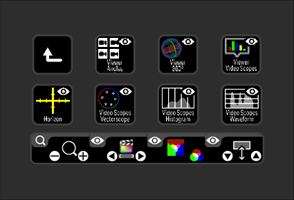 Final Cut Pro - Iconset Plus - EN - 28.png