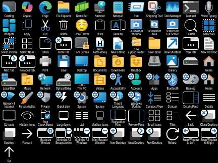 Windows 11 - EN - Labelled.png