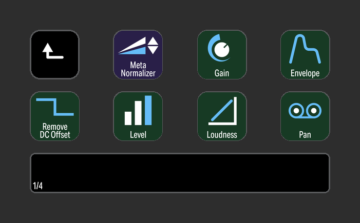 Wavelab 12 - Iconset - EN - 31.png