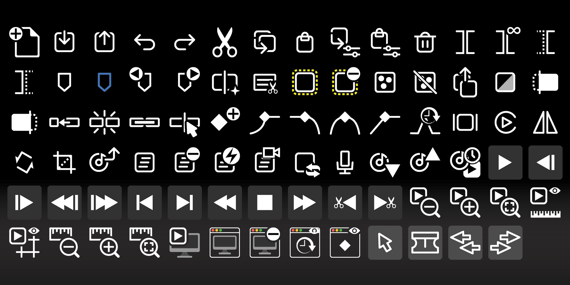 CapCut - Icons - Unlabelled.png