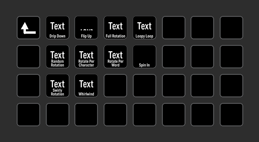 After Effects - Iconset - EN - 59.png
