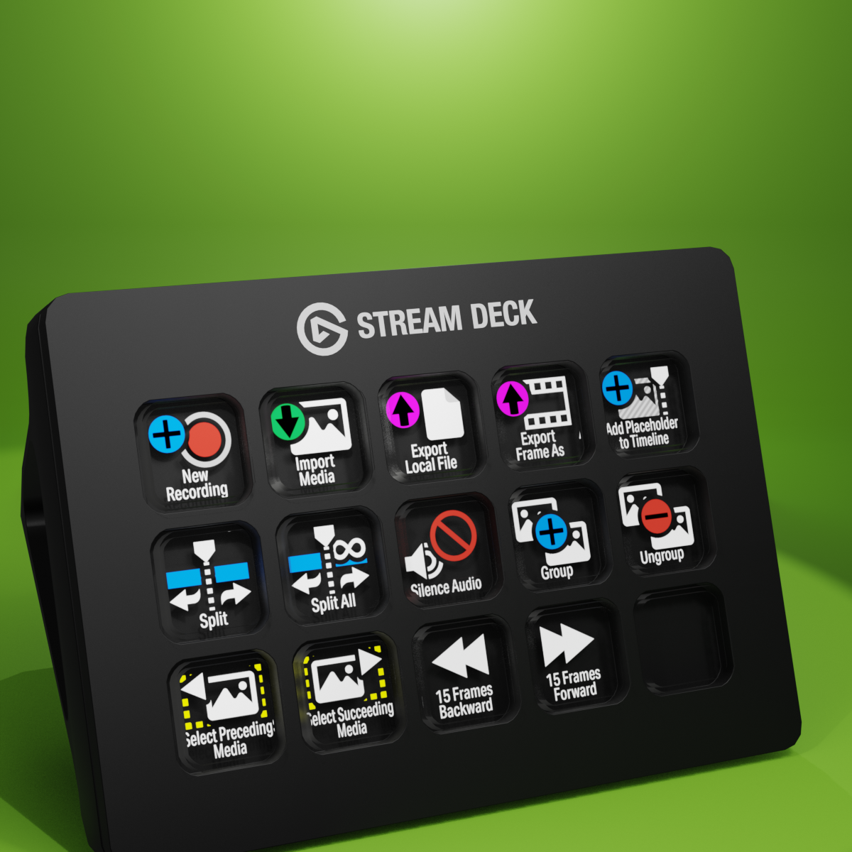 Camtasia Sampler - Store - Reg - EN.png