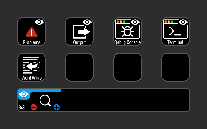 VSC - Iconset - EN - 14.png