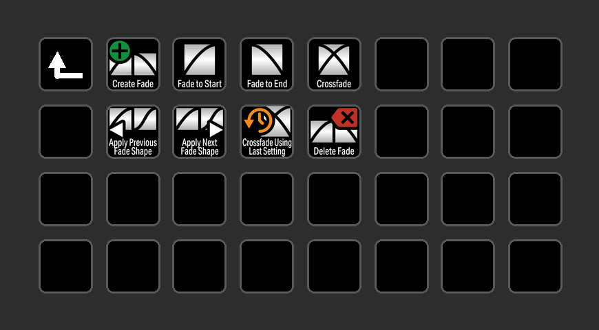 Pro Tools - Iconset - EN - 22.png