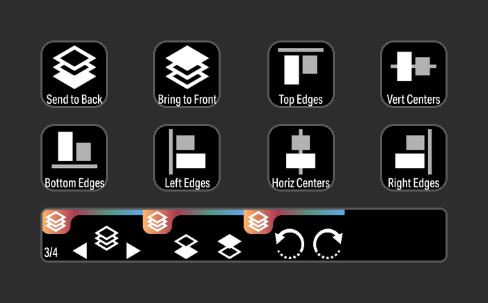 Pixelmator Pro - Iconset - EN - 11.png