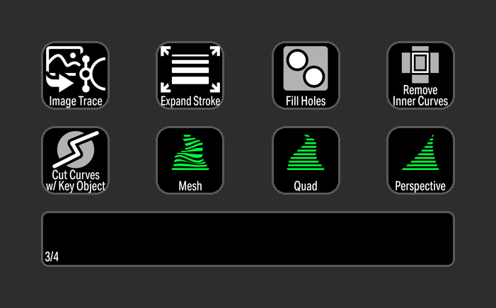 Affinity - Iconset - EN - 22.png