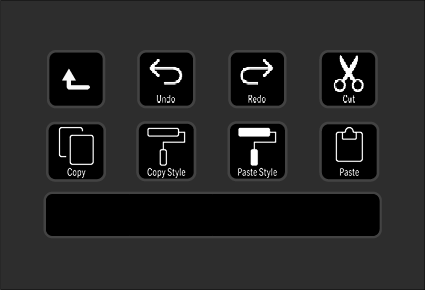 Canva - Iconset Plus - EN - 03.png