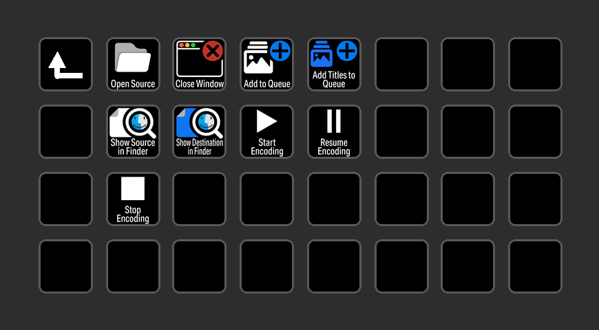 Handbrake - Iconset - EN - 02.png