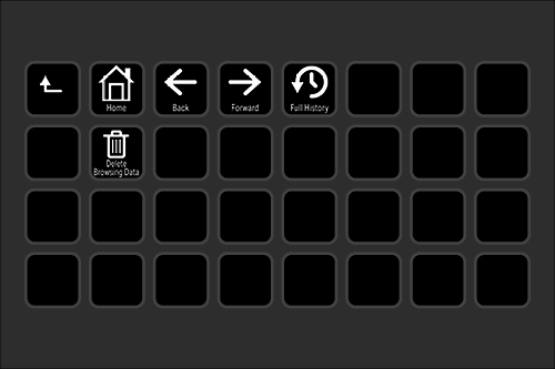 Google Chrome - Iconset - EN - 05.png
