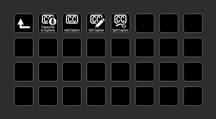 Final Cut Pro - Iconset - EN - 15.png