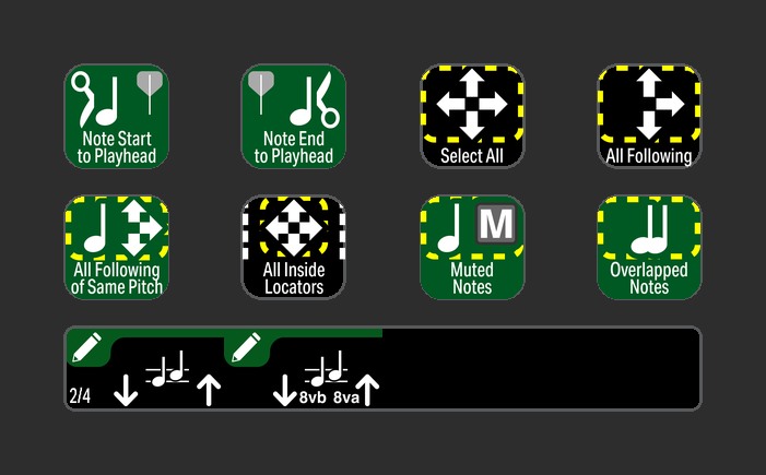 Logic Pro - Iconset - EN - 50.png