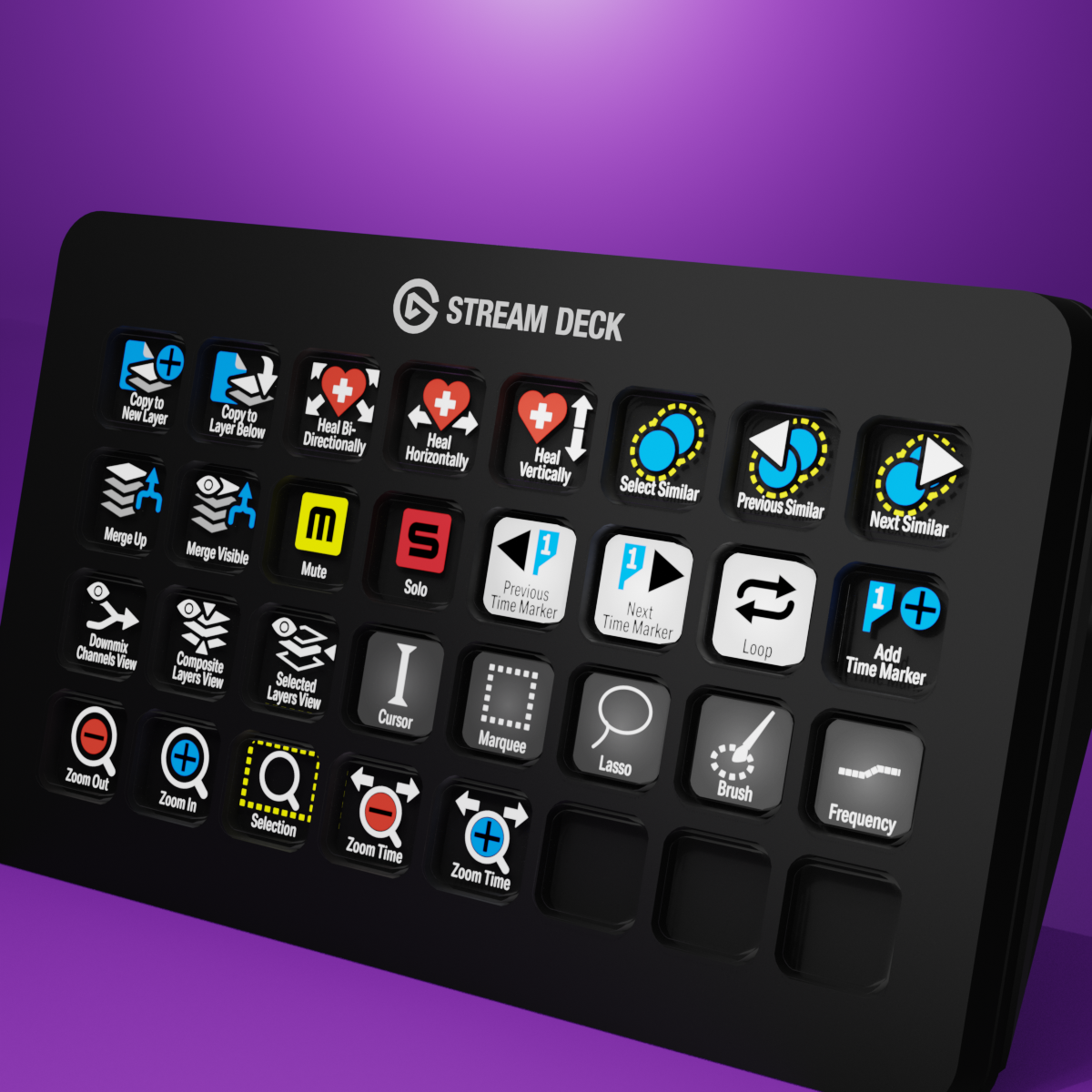 SpectraLayers 12 Sampler - Store - XL - EN.png