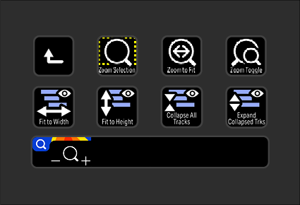 Audacity - Iconset Plus - EN - 06.png