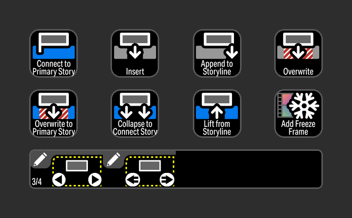 Final Cut Pro - Iconset - EN - 09.png