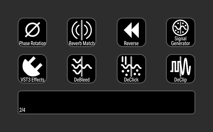 SpectraLayers 12 - Iconset - EN - 15.png