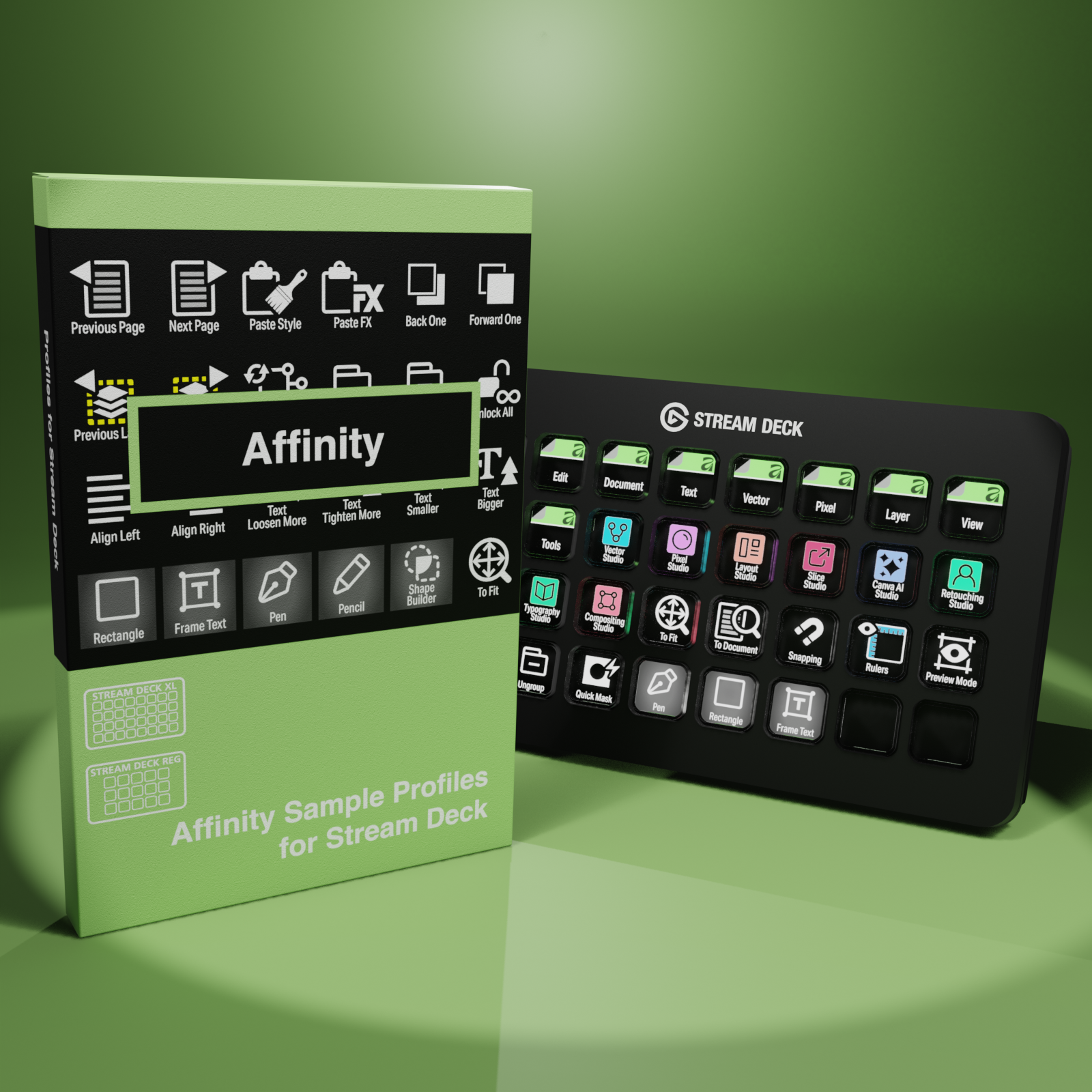 Affinity Sampler - Stream Deck - EN - Square.png